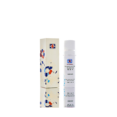 广昌会下雨的乳液