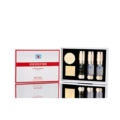 广昌私密拓客体验套