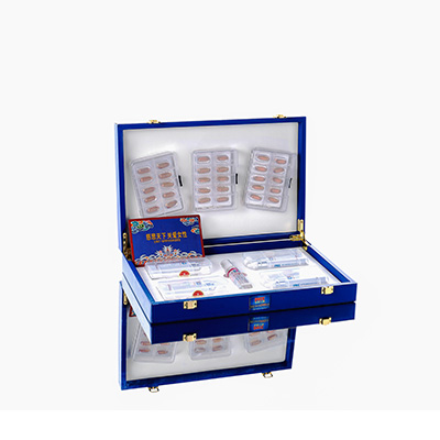 广昌爱芯回春综合版