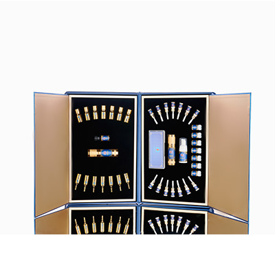 广昌7D私密抗衰养护套