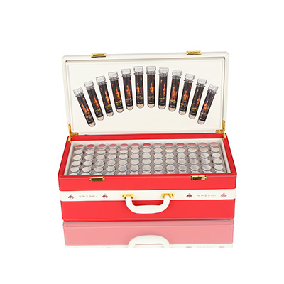 广昌产后卵巢回春套