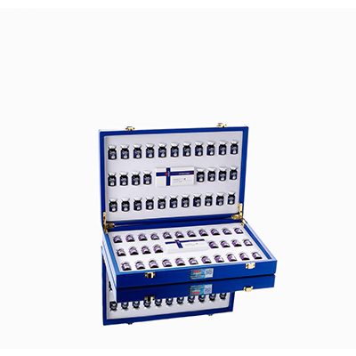 广昌润芯综合版