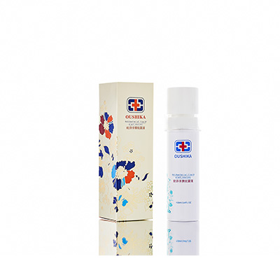 广昌万能抗菌喷雾