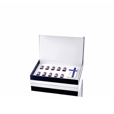 广昌严重问题修复套