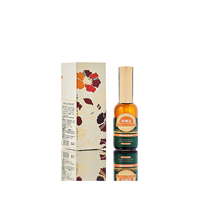 广昌私密细嫩修复精华