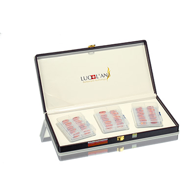 广昌子宫清洁养护套